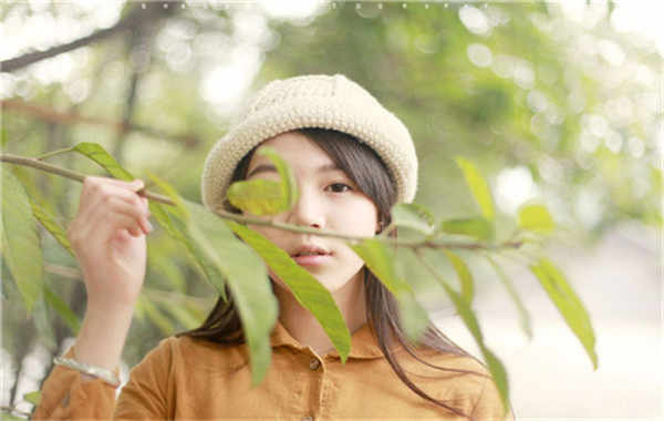 马龙母血鉴定胎儿性别女(母血鉴定胎儿性别方法)