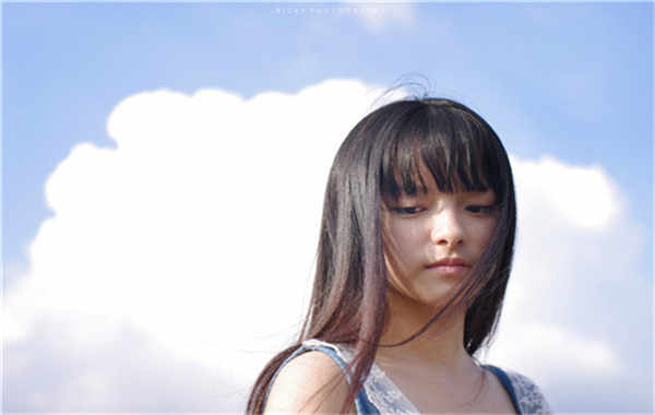 马龙验血dna鉴定胎儿性别准吗(DNA验血胎儿性别鉴定)