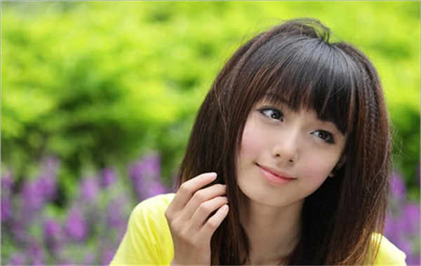马龙胎儿几个月可以鉴定性别(怎样鉴定胎儿的性别)
