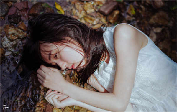 马龙验血可以邮寄过去(香港验血是邮寄还是亲自过去好)