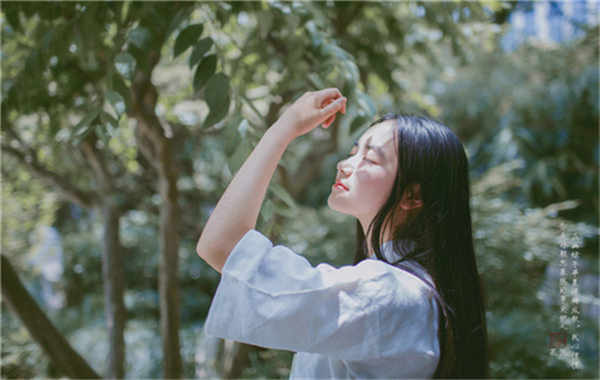 马龙14周胎儿性别鉴定技巧(14周可以鉴定胎儿性别吗)