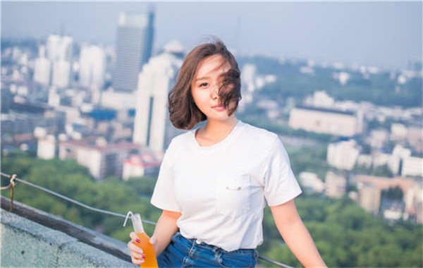 马龙邮寄验血查男女宝妈的真实分享