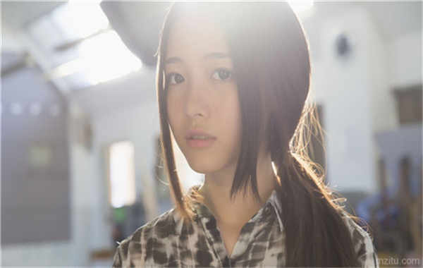 马龙抽血化验男女孩准确率有多高(抽血化验男女孩准不准)
