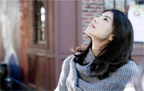 马龙验血查性别怎么邮寄(验血查性别几天能出结果)