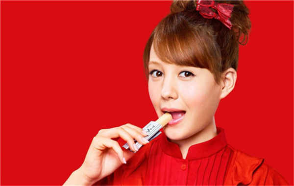 马龙母血鉴定胎儿性别错误(母血鉴定胎儿性别需要)