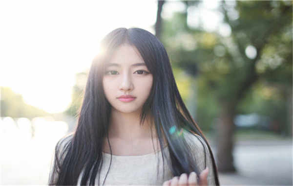 马龙孕早期去验血(孕早期去验血要空腹吗)