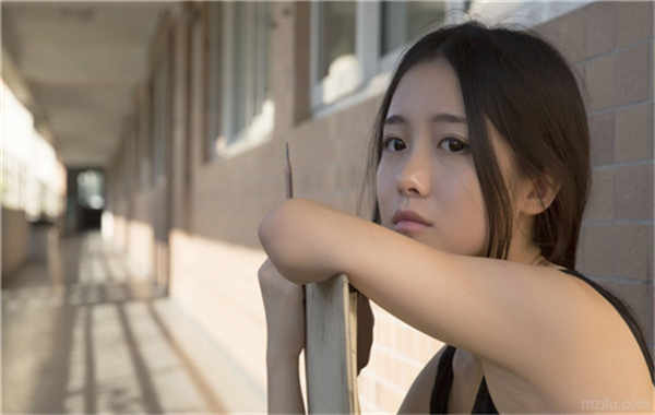 马龙医院鉴定胎儿性别如何预约(抽血鉴定胎儿性别去哪家医院)