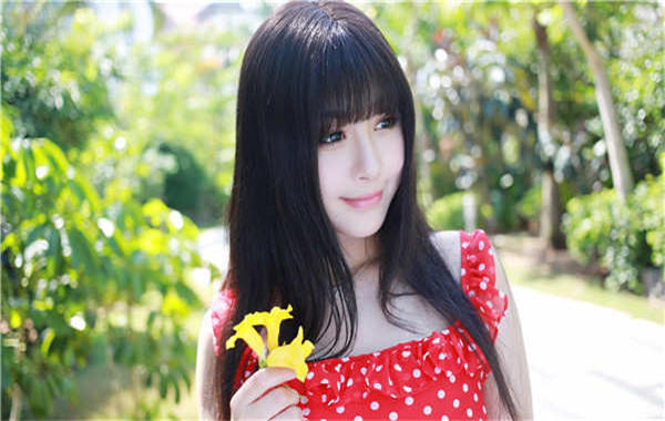 马龙验血多少钱测男女(验血检查男女多少钱)