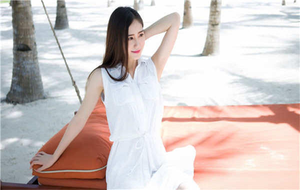 马龙胎儿性别鉴定多久可以做(胎儿性别鉴定医院多久出结果)