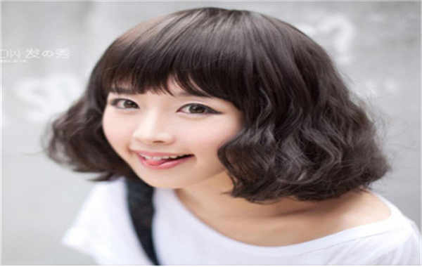 马龙邮寄验血测男女有没有不准的(邮寄深圳验血测男女准吗)