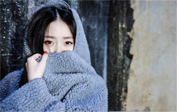马龙香港不禁止胎儿性别鉴定 黑中介"寄血验亲"获利百万 马龙香港不禁止胎儿性别鉴定 黑中介"寄血验亲"获利百万