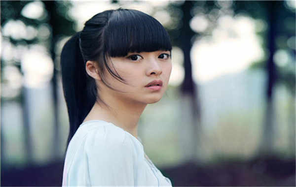 马龙胎儿性别鉴定需要多少钱(胎儿性别鉴定的方法)