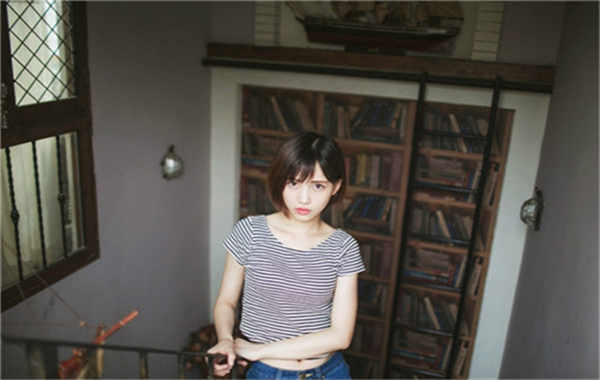 马龙母血鉴定胎儿性别女(母血鉴定胎儿性别方法)